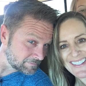 Meet your Posher, Jody